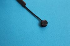 Шлейф матриці до ноутбука Asus N51VF №4